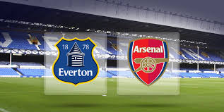 Both teams aren't doing their best this season, but since the visitors. Everton Vs Arsenal Premier League 2016 Team News Lineups Live Stream Sportslens Com