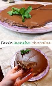Epingle Sur Recettes