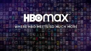 Последние твиты от hbo max (@hbomax). Everything You Need To Know About Hbo Max Reviewed