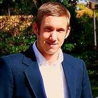 Colin Ross's Instagram, Twitter & Facebook