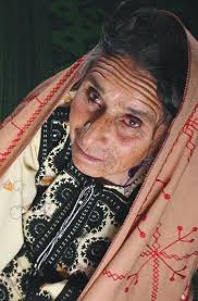 LRBT_AnnualReport2023_Section1_Final copy