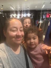 Fundraiser by Chris Pouncil : Five Kids, One Mom, and the Road to Recovery