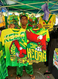 We did not find results for: Baju Hijau Kuning Kedah The Red Eagle Helang Merah Facebook