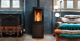6 pet friendly.redmond, oregon, united states of america. Kuma Stoves Pellet Stoves Redmond Spa Stove Sauna Redmond Or