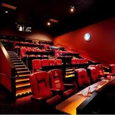 Amc S Dine In Theatres Open At The Esplanade In September Dine In Theater Theater Opening Amc