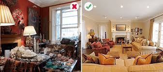 ‫الأخطاء الشائعة في اختيار الديكور - Propertyfinder.eg‬‎