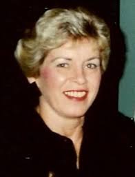 Donna Lee (Cantwell) Johnson Baum Obituary