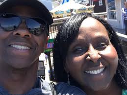 Fundraiser by Dwayne Wilson : In Memory of Debbie: A Sister's Legacy