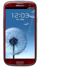 I have a samsung sgh t528g and i need to unlock it can you plz help me out . Help Setting Up Straight Talk Data And Mms On The Samsung Galaxy S3 Running Android 4 Smartphonematters