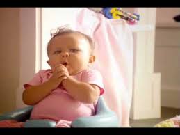 We now know that babies are born with unique capabilities. Parenting Counts Center Toddler Schmelzer Youtube