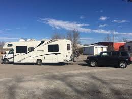 2006 Dutchmen Express 28a For Sale By Owner - Manchester Tn Rvtcom Classifieds Recreational Vehicles Rvs For Sale Manchester