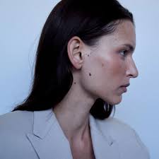 Kasandra Enid Torres (@kasaeto) • Instagram photos and videos