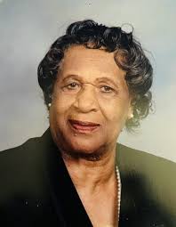 Delilah Fletcher's Instagram, Twitter & Facebook