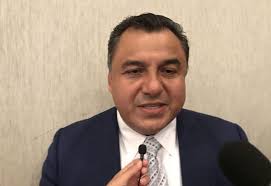 Preocupa falta de personal en C4 de Ensenada