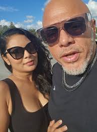 We have happier marriages when we keep people out of your business