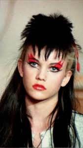 LADIES & GENTLEMEN, THE FABULOUS STAINS, which captures 1982’s punk  movement in all its glory, screens on 35mm this Wednesday at the Summer  Classic Film Series presented in partnership with ...