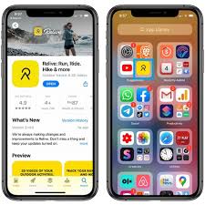 Fortunately, once you master the download process, y. How To Stop Apps From Downloading To Home Screen In Ios 14