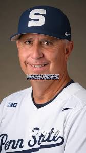 Northside's McLane Moody Chooses Between Pro Career and University of  Arkansas