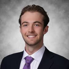 This summer I interned at Withey Morris Baugh PLC, where I had the  incredible opportunity to delve into land use and zoning law.