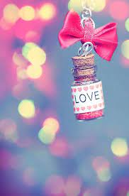 50 Examples Of Iphone Wallpaper Cuded Iphone Wallpaper Cute Wallpapers Iphone 5 Wallpaper