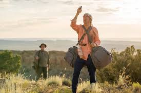 Giancarlo esposito, who portrays meth king gus fring on both shows, let the cat out of the bag a little early back in april of 2019. Better Call Saul Is Perfect Quarantine Viewing Vanity Fair