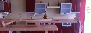 2020 Kitchens Local Business Dammam Saudi Arabia Facebook 11 Photos