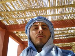 Edouard PRIVAT (LE PONTET, CLERMONT L'HERAULT, NIMES)