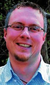 Nothelfer "Fachdienst Arbeit"