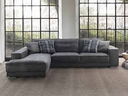 Gri rengin tam bir denge rengi olması, ne beyaz gibi olağanüstü açık ne de siyah gibi koyu ve kapalı renktir. Nubuk Modern L Kose Koltuk Takimi Koyu Gri Renk Atolye Ozcan Koltuk Doseme