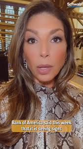 I don't see the burn changing all that dramatically." 👉 #TGTherapeutics  CEO Michael Weiss