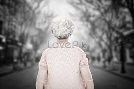 Tiada yang salah tentang makan. 550000 Lelaki Kesepian Yang Sunyi Gambar Unduh Gratis My Lovepik Com