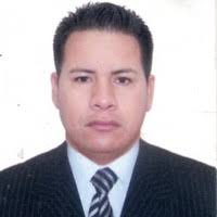 3 "Fidel Perez-montes" profiles
