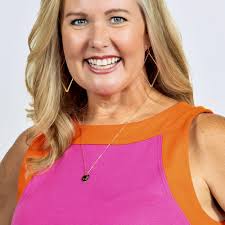 Property Management Kenedy, TX 78119