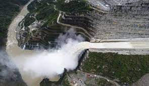 We did not find results for: Anla Multa A Sociedad De Hidroituango Por 5 500 Millones Anla Ratifica Multa A Sociedad De Hidroituango Por 5 500 Millones Medellin Caracol Radio