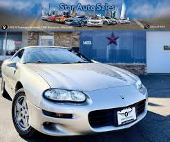 Image result for Arctic White 2000 Camaro