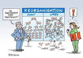 Check spelling or type a new query. Reorganisation Comment Eviter Un Pse Plan De Sauvegarde D Emploi