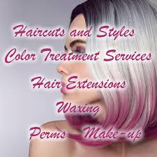 To find the right deva inspired stylist for you, read profiles and reviews, then call the salon of your choice to ask questions or to set up a consultation. Precicion Cut Gilbert Az Hair Salon Colors Perms