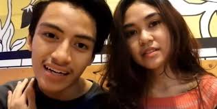 Youtuber indrayani rusady atau dikenal dengan nama indy. Viral Video Klarifikasi Putusnya Hubungan Indy Dan Rakry Siapa Mereka Matamata Com