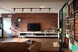 Urban House Furniture Urban Living Room Design Urban Furniture Design Urban Living Room