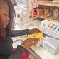 INTRO TO EMROIDERY: PATCH MAKING event image