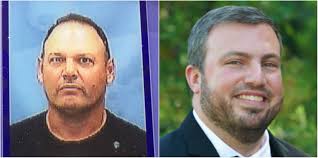 JF names new football, basketball coaches