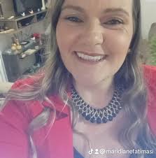 Maridiane Fatima Simon