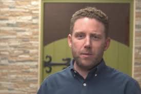 Athlone barber travels to Dublin city to give homeless men haircuts