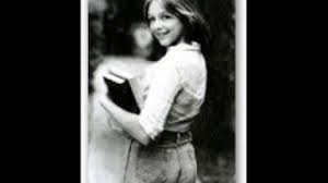 Check spelling or type a new query. Polanski Victim Samantha Gailey Grand Jury Testimony Reenacted Part 1 2 Youtube