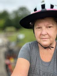 Mooncool Official Community