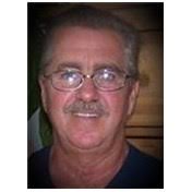 Skees Family Obituaries