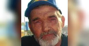 David L. Schell Obituary