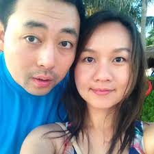 bridal doe-eyes: stack lashes to create rounded eyes