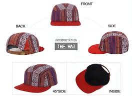 Aliexpress Com Buy 2015 Brand Designer Baseball Hat Black Grey Red National Stripes Snapback Cap For Men 5 Panel Cap F Caps For Women Baseball Hats Mens Caps