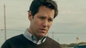 The Fundamentals of Caring